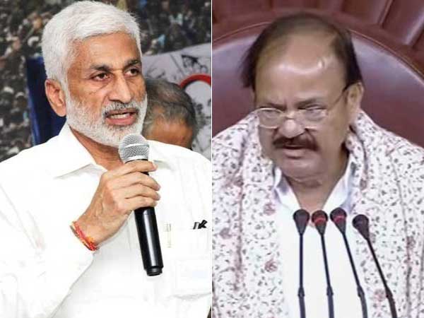 తీవ్ర స్వరంలో హెచ్చరిక