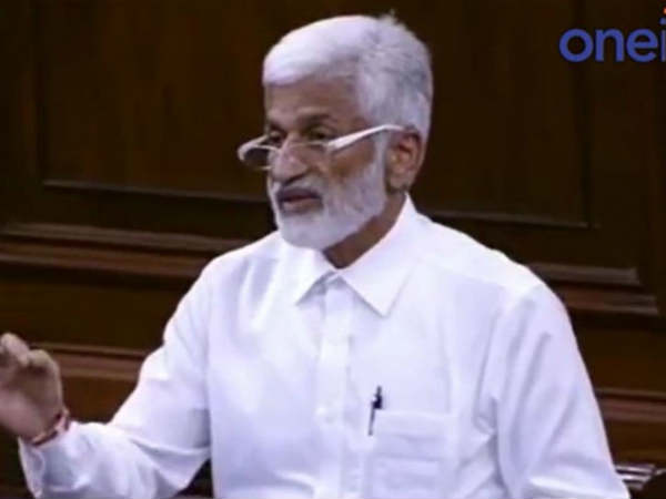 ఇష్టమొచ్చినట్లు కాదంటూ..