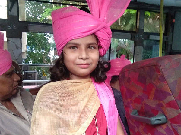 10-year-old Vishaka Needs Your Support In Fighting Multiple Organ Failure 10-year-old Vishaka Needs Your Support In Fighting Multiple Organ Failure