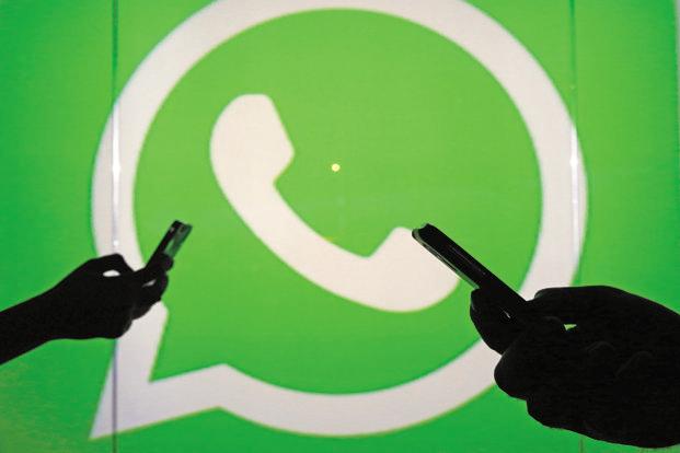 Check spread of fake messages, govt tells WhatsApp Check spread of fake messages, govt tells WhatsApp