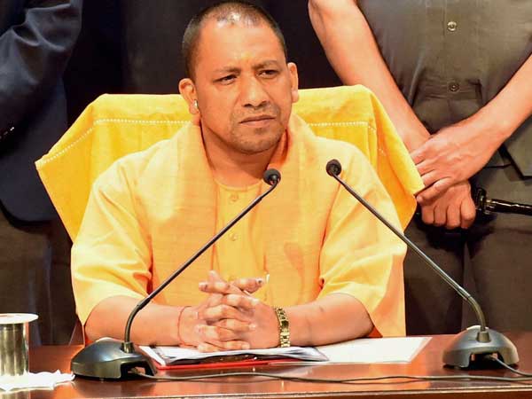 All madrasas in UP to have dress code, rules Yogi Adityanath government All madrasas in UP to have dress code, rules Yogi Adityanath government