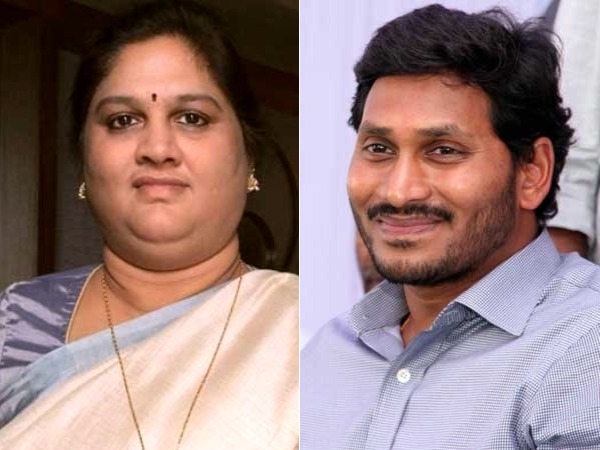 YSRCP to support No Confidence Motion YSRCP to support No Confidence Motion