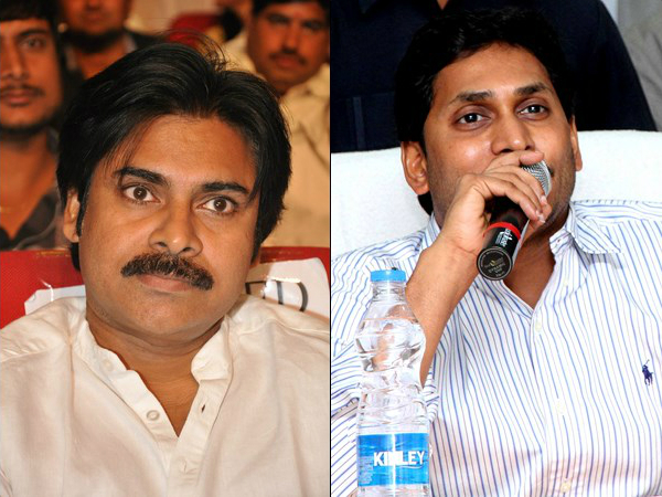 దమ్ముంటే 17వ తేదీన నిలదీయండి