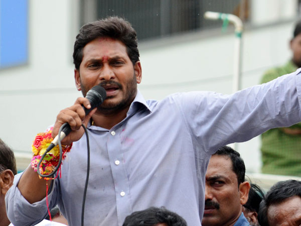 కాపుల అంశాన్ని ముందుకు తీసుకెళ్తాం