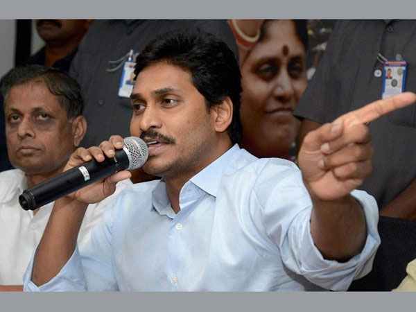 ఇంకా ఎన్ని కిలోమీటర్లు అలా నడుస్తారు