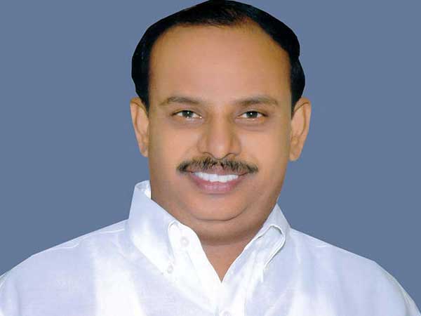 ఒకప్పుడు...రాజమండ్రిలో