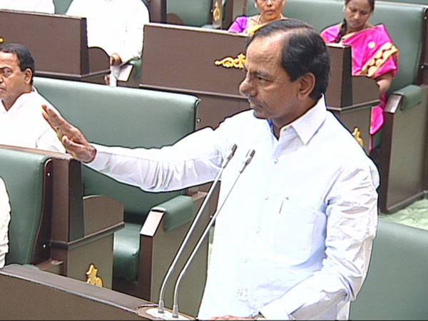 ఆ నిబంధన ఉంది