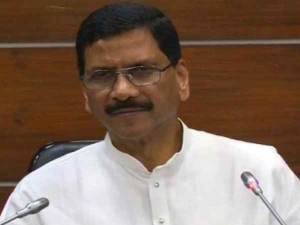 No early elections in Telangana, says Marri Shashidhar Reddy No early elections in Telangana, says Marri Shashidhar Reddy