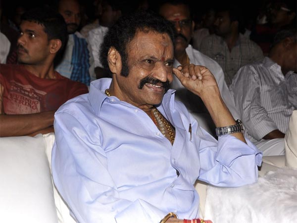 ట్రాన్స్ లేషన్ కాదు.. ఎక్స్ప్రెషన్ ముఖ్యం