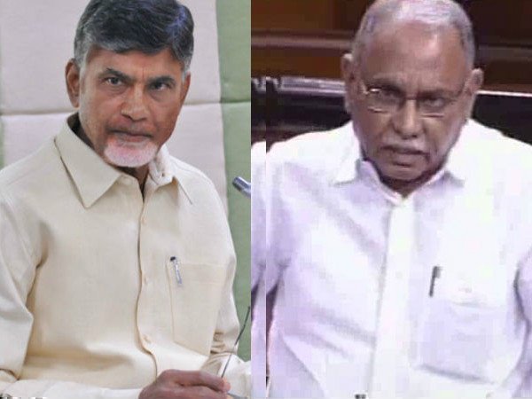 మీ మాటలను అలా భావిస్తున్నాం