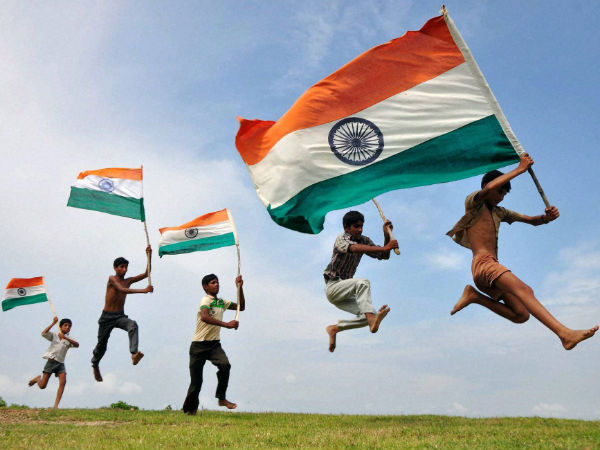 Some Facts You Must Know About Indias Freedom Struggle Some Facts You Must Know About Indias Freedom Struggle