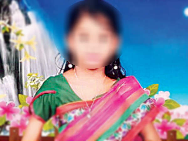 13 year old girl declared dead, Slams doctors for negligence 13 year old girl declared dead, Slams doctors for negligence