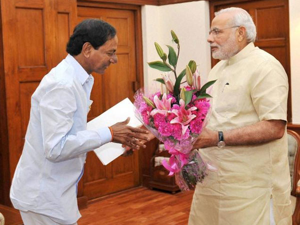 సమావేశాలపై నిబంధన ఇలా