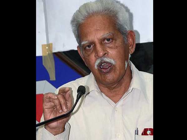 నిధులు సమీకరించారు?