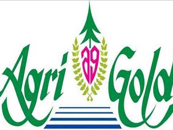 Another Key step in Agrigolds case...New property identification! Another Key step in Agrigolds case...New property identification!