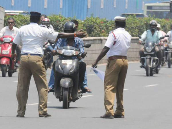 కీలక మలుపులు తిరుగుతున్న కేసు