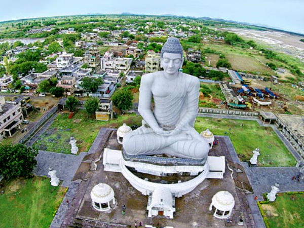 amaravati bonds issued in bse amaravati bonds issued in bse