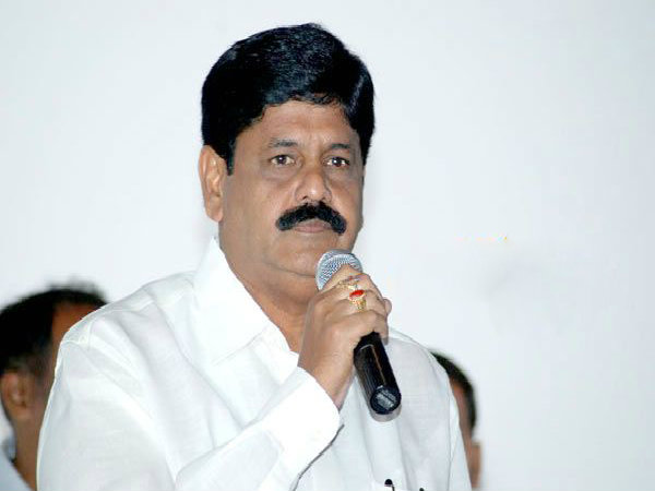 అసలు జగన్ ఎవరికి హామీ ఇచ్చారు?