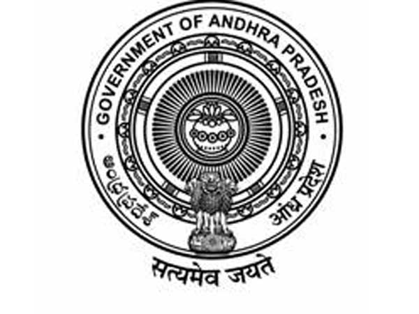 ఆ క్రమంలో...అతిపెద్ద పొరబాటు