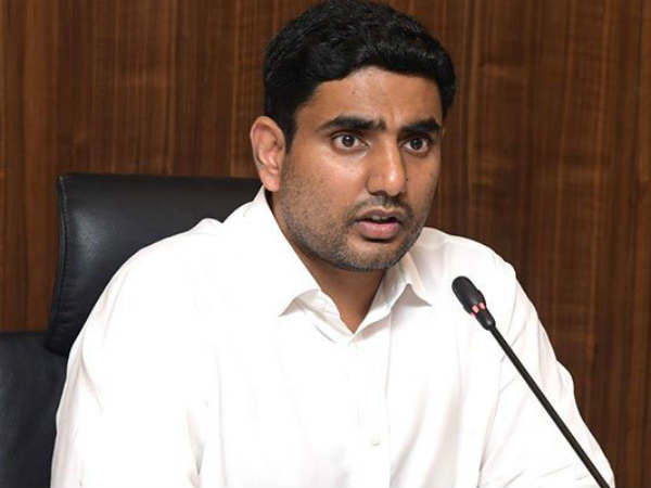 నియామక ప్రక్రియ...ఇలా