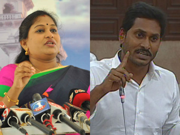 వాళ్లే దొంగలు