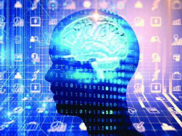 Artificial intelligence developed to create periodic table within hours Artificial intelligence developed to create periodic table within hours