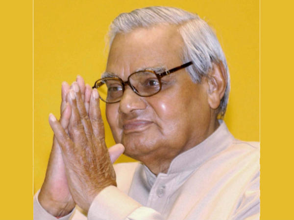 హైదరాబాద్ వస్తే బిర్యానీ