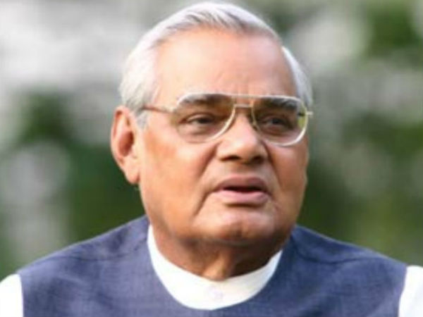 అత్యంత ప్రతిభావంతుడిగా..