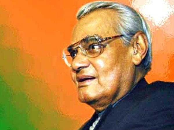 ఆర్ఎస్ఎస్లో చేరిక
