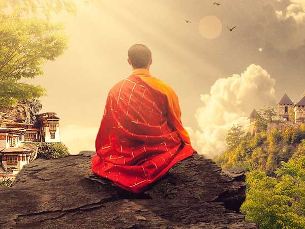 Brief Mindfulness Meditation Improves Attention in Novices, Evidence From ERPs and Moderation by Neuroticism Brief Mindfulness Meditation Improves Attention in Novices, Evidence From ERPs and Moderation by Neuroticism