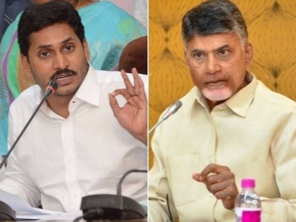 ఎటూ తేల్చుకోలేని పరిస్థితిలో ఆంధ్రా కాపులు.. ఎవరు న్యాయం చేస్తారన్న అంశం పై సందిగ్దత..