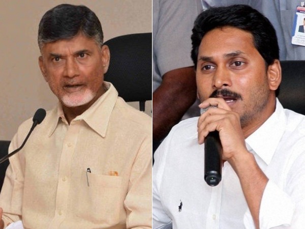 జగన్ ప్రకటనతో ఆయోమయంలో కాపులు..