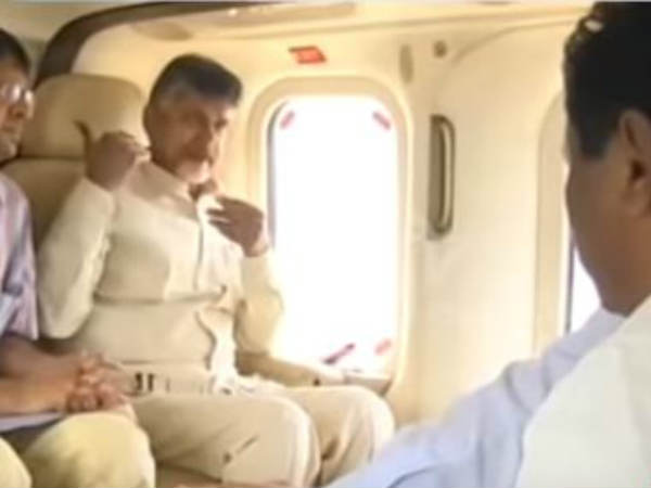 రూ.600కోట్ల నష్టం