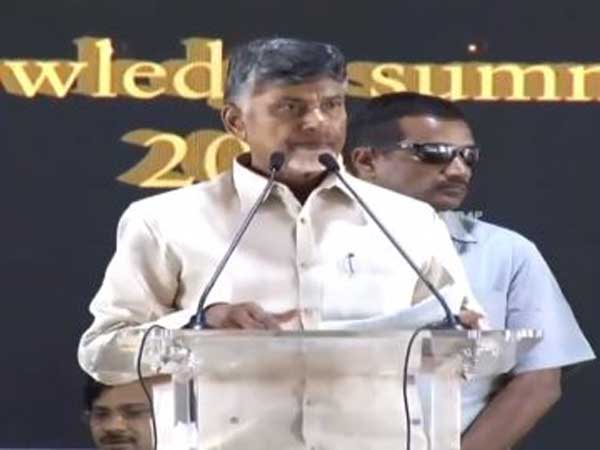 బిల్ గేట్స్ను రప్పించా..