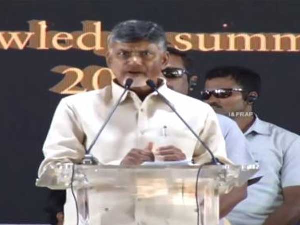 34లక్షల ఉద్యోగాలు..
