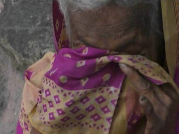 భావోద్వేగ కామెంట్స్