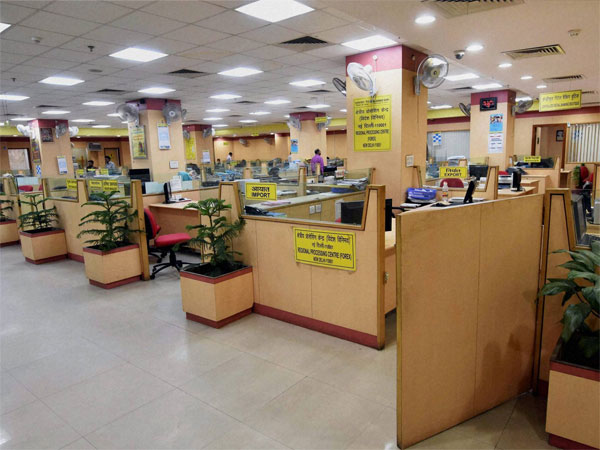 Insolvency and Bankruptcy Code may help to deal with bad debt and NPA Insolvency and Bankruptcy Code may help to deal with bad debt and NPA