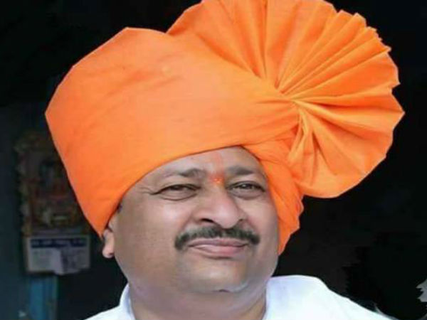 Floods in Kerala punishment for cow Slaughtering,says BJP MLA Floods in Kerala punishment for cow Slaughtering,says BJP MLA