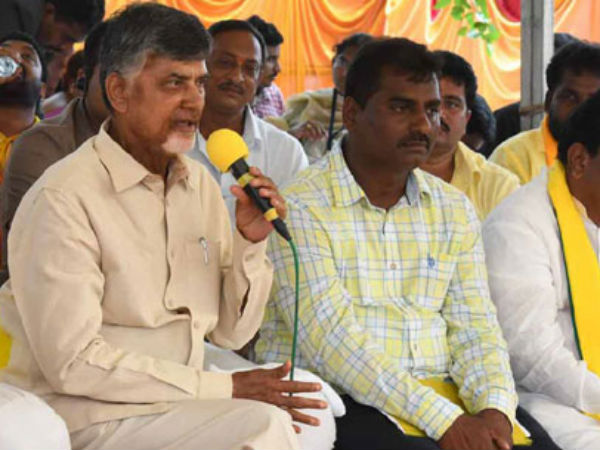 పద్దతి ప్రకారమే...చేశాం