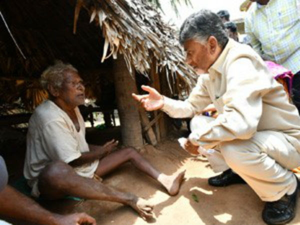 అంతా...కలసి పనిచేయాలి