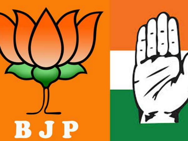 రాజకీయ ప్రయోజనాలా..? రాష్ట్ర ప్రయోజనాలా..? వివరణ ఇవ్వాల్సిన అంసరం ఉంది.