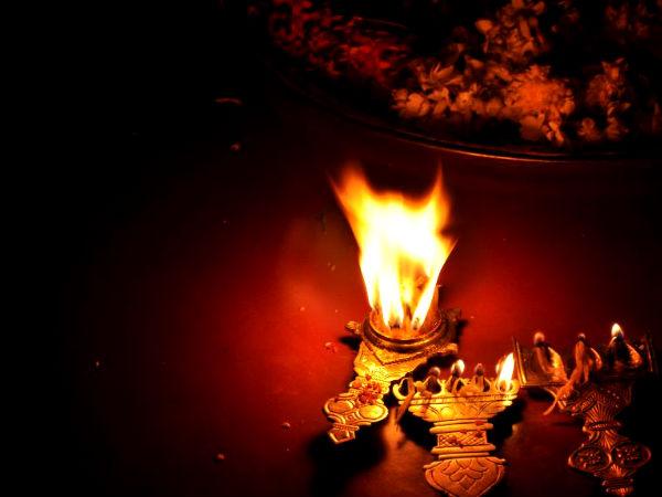 Enchanter eloped with woman in Kurnool district Enchanter eloped with woman in Kurnool district