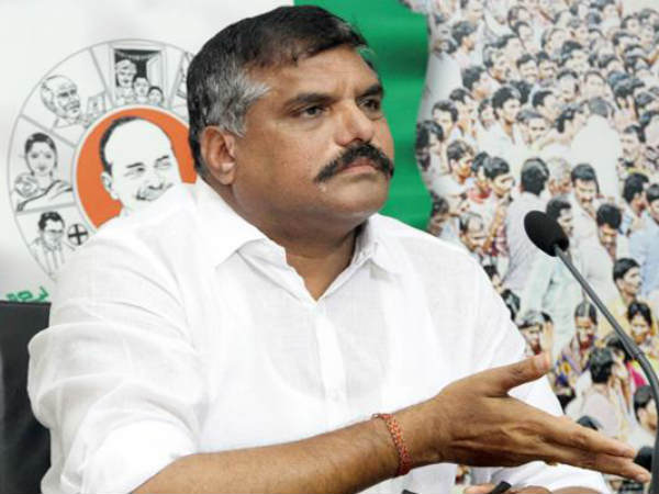 లీకేజీలపై...సమాధానం ఏంటి?
