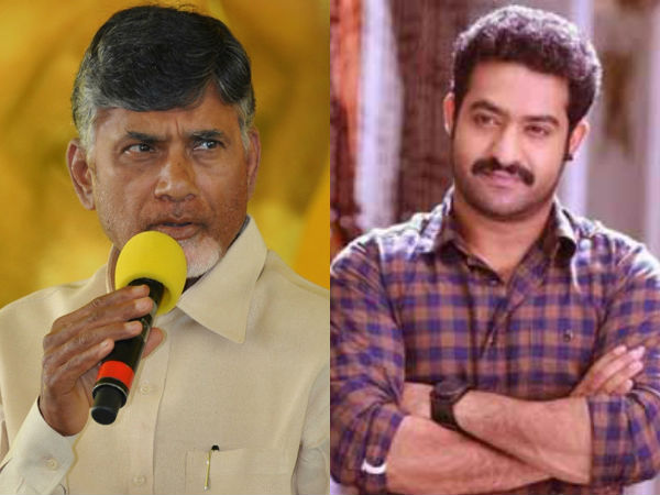 జూనియర్ పార్టీలో కీలక పదవి ఇవ్వాలని డిమాండ్..! ఇచ్చేందుకు రెఢీ అంటున్న ముఖ్య నేతలు..!