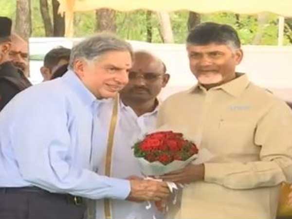 వెయ్యికోట్లతో..