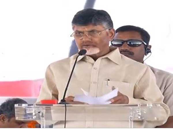 టాటాకు బాబు కృతజ్ఞతలు