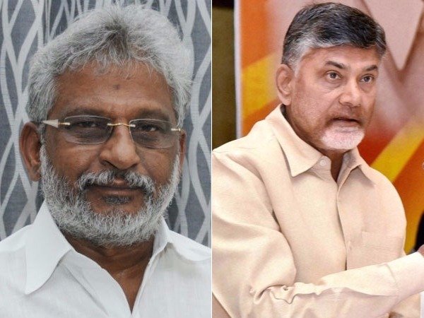 అప్పుడు జైలు యాత్ర చేస్తారు