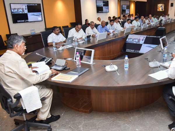 పబ్లిక్ రేడియో...ప్రయోజనాలు