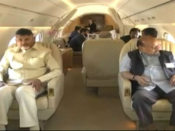 Chandra babus flight has no license for commercial operations Chandra babus flight has no license for commercial operations