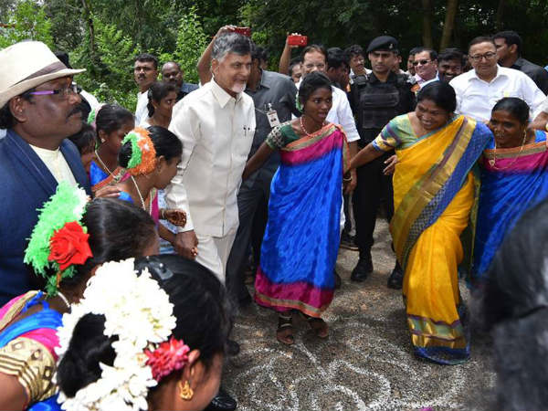నాకు తెలియదా?....గలాటా చేయడం తప్పు